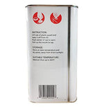 [ NEW ] Kadoya Brand Sesame Oil 56 Ounce 100% Pure - Mighty Depot