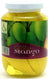 Vasinee - Pickled Green Mango 16oz