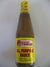 Mang Tomas All Purpose Lechon Sauce 550g Pack of 4 by Mang Tomas