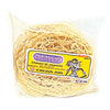 wayang kerupu mi (noodle crackers) - 8.5oz