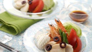 Chinkiang Zhenjiang Vinegar 6 Yr Aged - Hengshun Brand 500mL - Mighty Depot