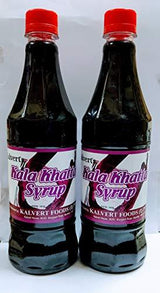 kalakhatta syrup - Mighty Depot