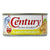 Century, Tuna in Soya Oil, 6.4 oz