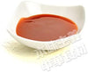 AGV Chili Sauce (Sweet) - 5.8oz