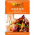 Lee Kum Kee Sauce For Black Pepper Chicken, (2.1 Oz pack of 2)