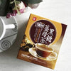 Brown Sugar Ginger Tea, Served HOT/COLD, Traditional Chinese Cold Remedy, 5-Bags