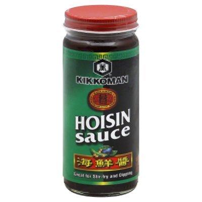 Hoisin Sauce S (Pack of 6)