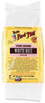 Bob's Red Mill White Rice Flour, Stone Ground, Orga (Pack of 3)