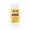 Bob's Red Mill White Rice Flour, Stone Ground, Orga (Pack of 3)