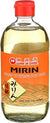 Wan Ja Shan, Sauce Mirin Sweet Cooking Rice Wine, 15 Fl Oz