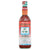 Three Crabs Brand Fish Sauce (Pack of 2)