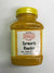 Swad Turmeric Powder 7.76oz product of India