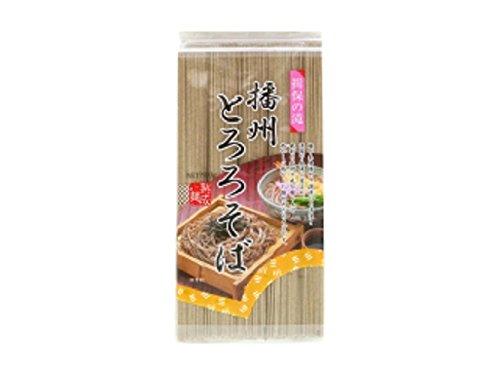 Kaneku Buck Wheat Noodles, Ibo No Taki Tororo, 1.76 Pound - Mighty Depot