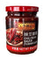 LKK Chili Bean Sauce 8 Oz