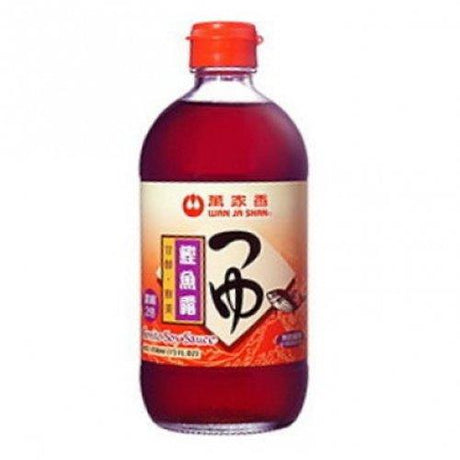 MITSUBISHI AC SERVO MOTOR HF-SP102G1-1/17 - Mighty Depot