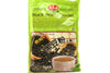 greenmax black bean powder desert mix - 10.5oz