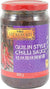 Lee Kum Kee Guilin Chili Sauce 13 Oz.