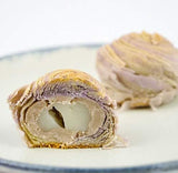 Billionaire PASTRY - Mighty Depot