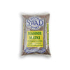 Great Bazaar Swad Masoor Matki Dal, 4 Pound