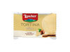 Loacker Gran Pasticceria Tortina White 125 Gram