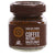 100% Colombian Coffee Instant Freeze Dried 1.76 oz Hazelnut (pack of 1)
