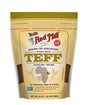 Bob's Red Mill Whole Grain Teff, 24 Oz - Mighty Depot