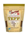 Bob's Red Mill Whole Grain Teff, 24 Oz