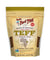 Bob's Red Mill Whole Grain Teff, 24 Oz