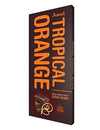 Amul Tropical Orange Chocolate, 150g