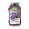 Florence Purple Ube Yam  340g, 1 jar