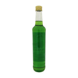 Marjan Boudan Melon Syrup, 15.5 Ounces, 1 bottle - Mighty Depot