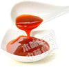 AGV Chili Sauce (Sweet) - 5.8oz