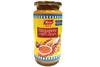 Singapore Curry Gravy - 14.1oz (Pack of 3)