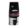 Lavazza Intenso Ground Coffee Blend, Dark Roast, 12-Ounce Bag