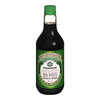 Kikkoman Less Sodium Lite Soy Sauce, 20 Fluid Ounce -- 12 per case.