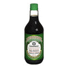 Kikkoman Less Sodium Lite Soy Sauce, 20 Fluid Ounce -- 12 per case.