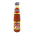 Sriraja Panich, Chilli Sauce Strong Hot, 8.8 Ounce
