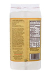 Bob's Red Mill Gluten Free White Rice Flour, 24 Oz (4 Pack)