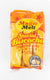 MAGIC MELT Garlic Special Biscocho - Best from the Philippines – Crunchy twice-baked and sugar-coated with butter and garlic