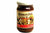 Ginisang Bagoong (Sauteed Shrimp Paste Spicy) - 8.8oz (Pack of 1)