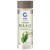 CJW Korean Healthy Sea Salt Flavored Salt 7oz (Seaweed Salt)