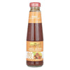 LEE KUM KEE SAUCE SWEET & SOUR, 8.5 OZ