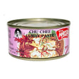 Maesri CHU CHEE CURRY PASTE 4 OZ ( 2 PACK ) - Mighty Depot