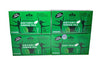 Royal King-extra Strength Effective Dietary Tea (Value Pack) 4 Boxes