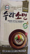 Sura Asian Style Noodle X2 (Sura Joongmyun)