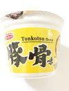 Acecook Super Big Ramen (Tonkotsu Flavor Japanese Style Instant Noodle 3Cups