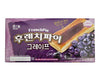 Haitai French Pie Grape 1 Pack