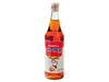 oyster fish sauce - 24oz