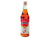 oyster fish sauce - 24oz