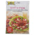 Lobo Nam Powder For Fermenting Pork Seasoning Mix 2.4-Ounce Unit (Pack of 10)